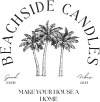 Beachside-candles-au