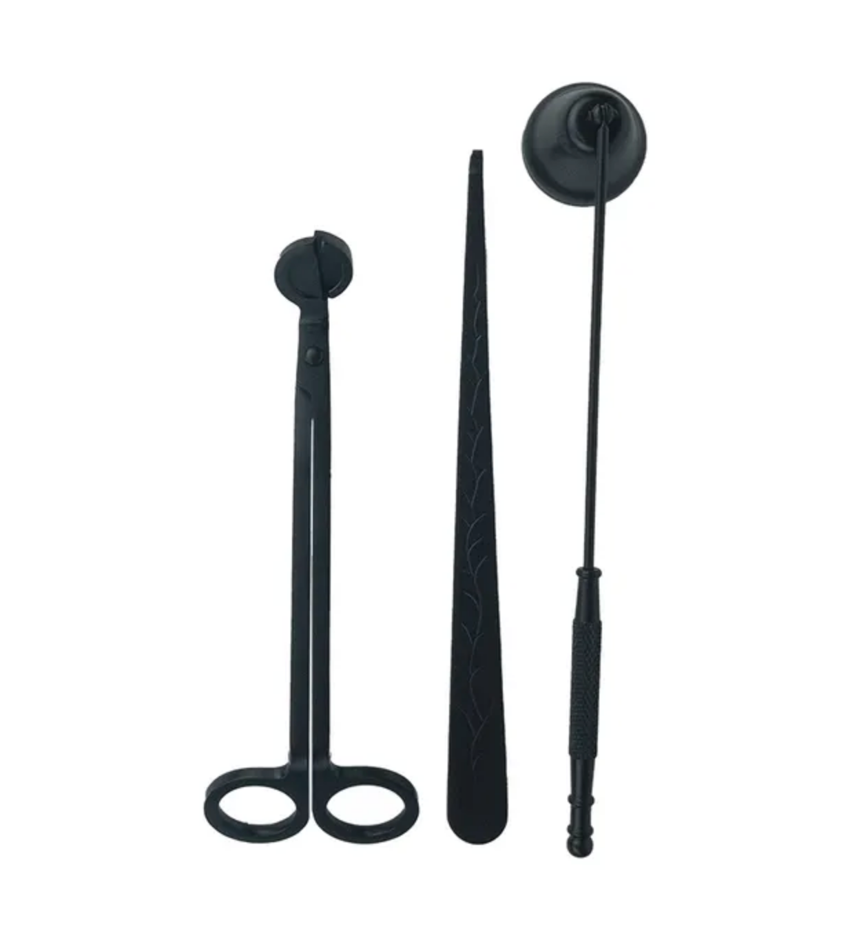 Candle Accessory Kit 