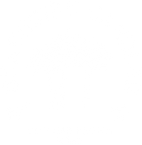 Beachside-candles-au